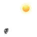 Diagram_tiny