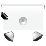 Diagram_small