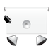 Diagram_tiny