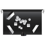 Diagram_small