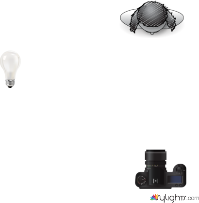 planta autorretrato by Guest User