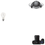Diagram_small