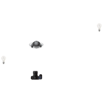 Diagram_small