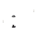 Diagram_tiny