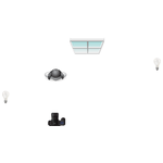 Diagram_small
