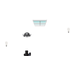 Diagram_tiny