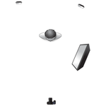 Diagram_small