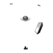 Diagram_tiny