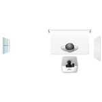 Diagram_small