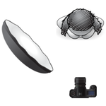 Diagram_small