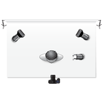Diagram_small