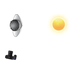 Diagram_tiny