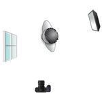 Diagram_small