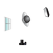 Diagram_tiny
