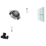 Diagram_small