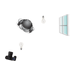 Diagram_tiny
