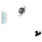 Diagram_small