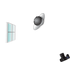 Diagram_tiny