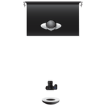 Diagram_small