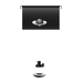 Diagram_tiny