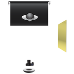 Diagram_small