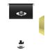 Diagram_tiny