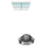 Diagram_small