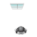 Diagram_tiny