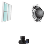 Diagram_small