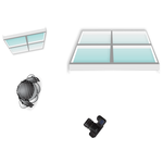 Diagram_small