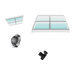 Diagram_tiny