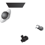 Diagram_small