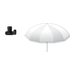 Diagram_tiny
