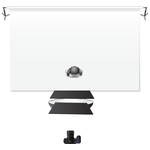 Diagram_small