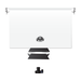 Diagram_tiny