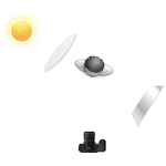 Diagram_small