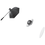 Diagram_small