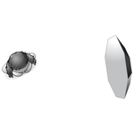 Diagram_small