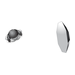 Diagram_tiny
