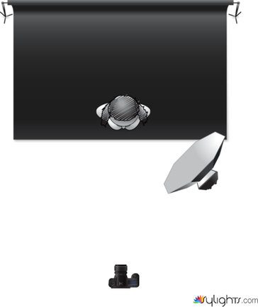 00001 by Guest User