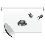 Diagram_small