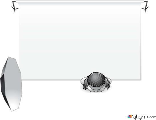 lakme 2 by Guest User