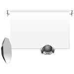 Diagram_small