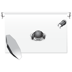 Diagram_small