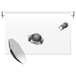Diagram_small