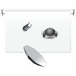 Diagram_small