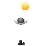 Diagram_small