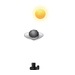 Diagram_tiny