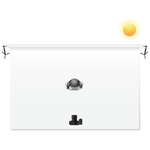 Diagram_small