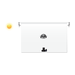 Diagram_tiny